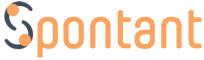 Spontant